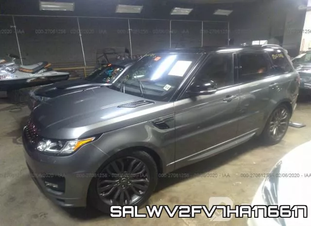 SALWV2FV7HA176617_2.webp