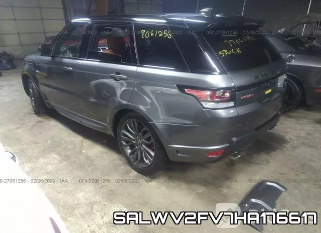 SALWV2FV7HA176617_3.webp
