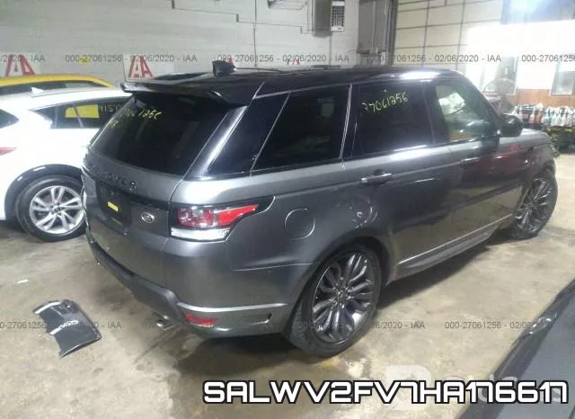 SALWV2FV7HA176617_4.webp