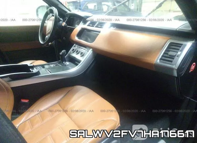 SALWV2FV7HA176617_5.webp