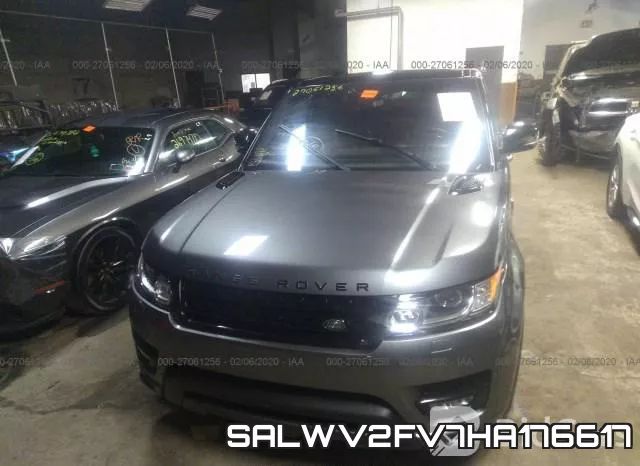 SALWV2FV7HA176617_6.webp