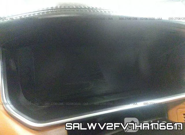 SALWV2FV7HA176617_7.webp