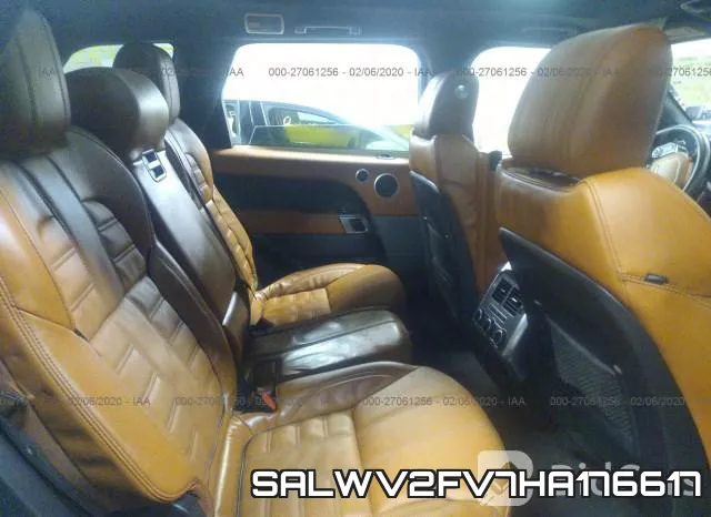 SALWV2FV7HA176617_8.webp