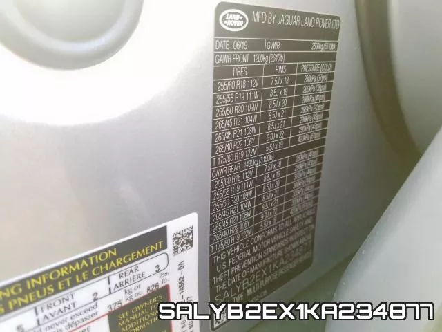 SALYB2EX1KA234877_10.webp