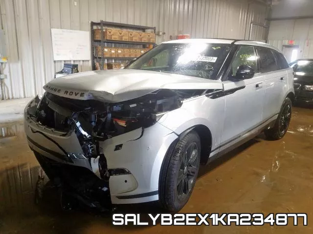 SALYB2EX1KA234877_2.webp