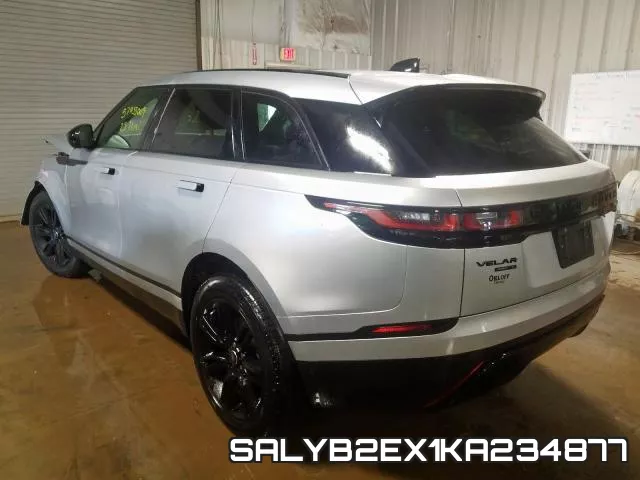 SALYB2EX1KA234877_3.webp