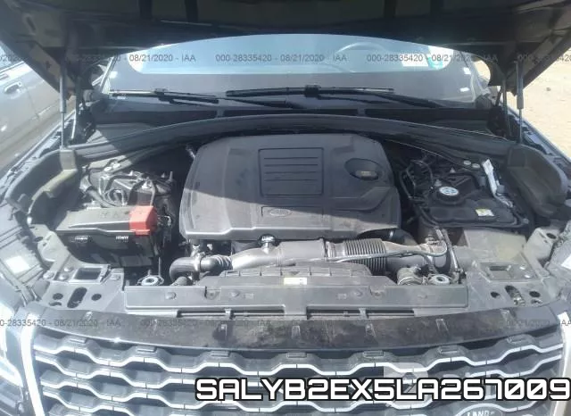 SALYB2EX5LA267009_10.webp