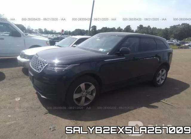 SALYB2EX5LA267009_2.webp