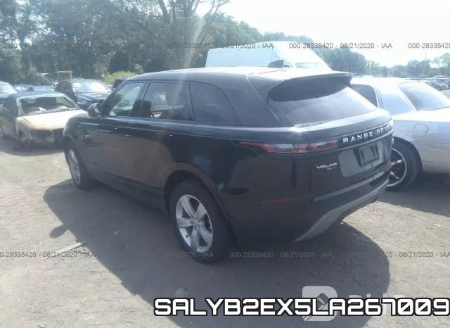 SALYB2EX5LA267009_3.webp