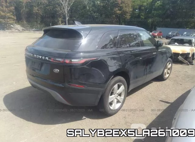 SALYB2EX5LA267009_4.webp