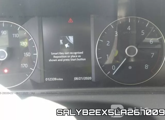 SALYB2EX5LA267009_7.webp