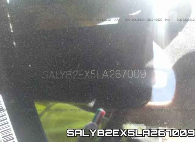 SALYB2EX5LA267009_9.webp