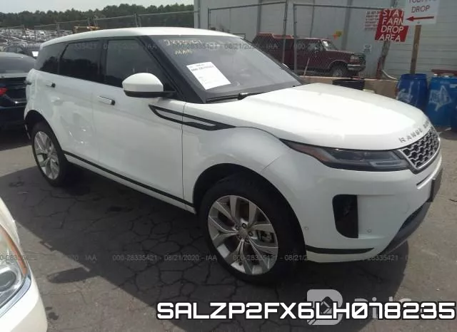 SALZP2FX6LH078235_1.webp