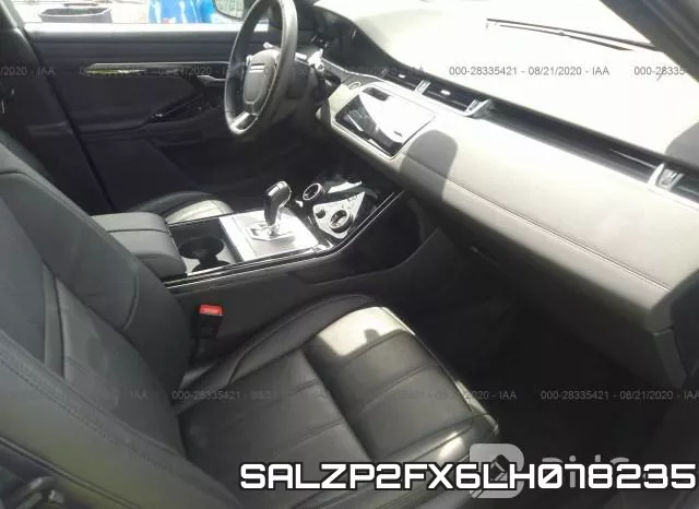 SALZP2FX6LH078235_5.webp
