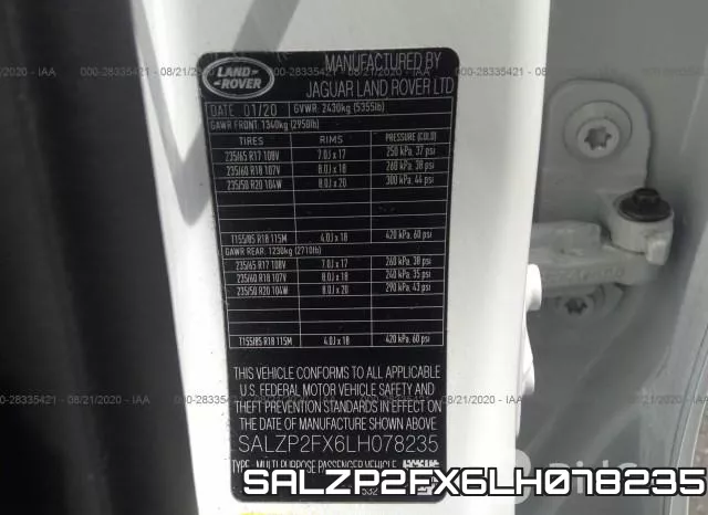 SALZP2FX6LH078235_9.webp