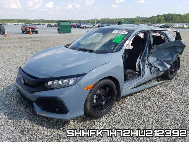SHHFK7H72HU212392_2.webp