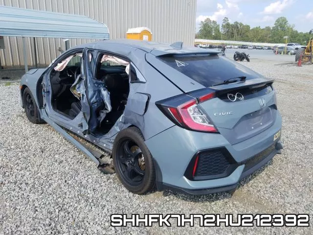 SHHFK7H72HU212392_3.webp