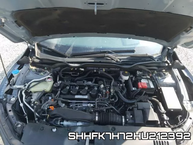 SHHFK7H72HU212392_7.webp
