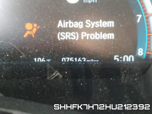 SHHFK7H72HU212392_8.webp
