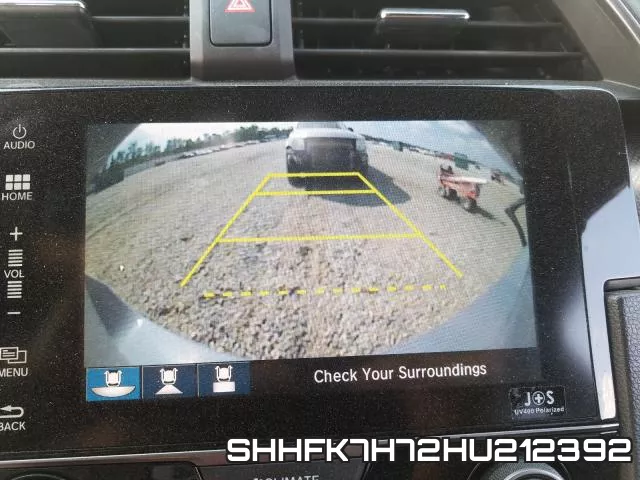 SHHFK7H72HU212392_9.webp