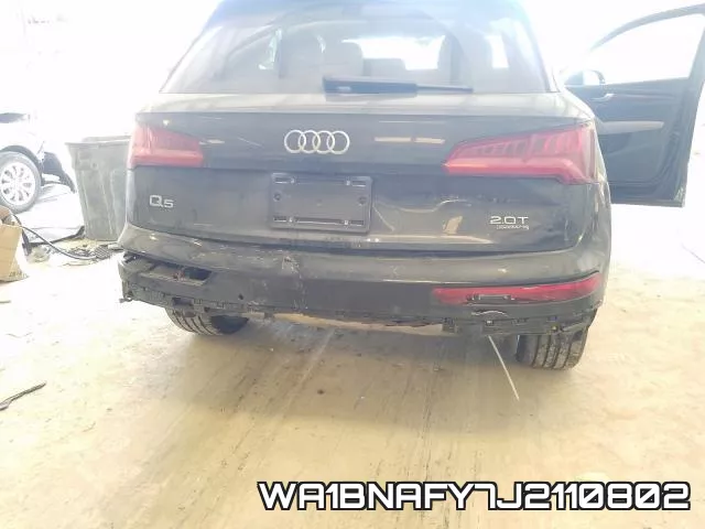 WA1BNAFY7J2110802_9.webp