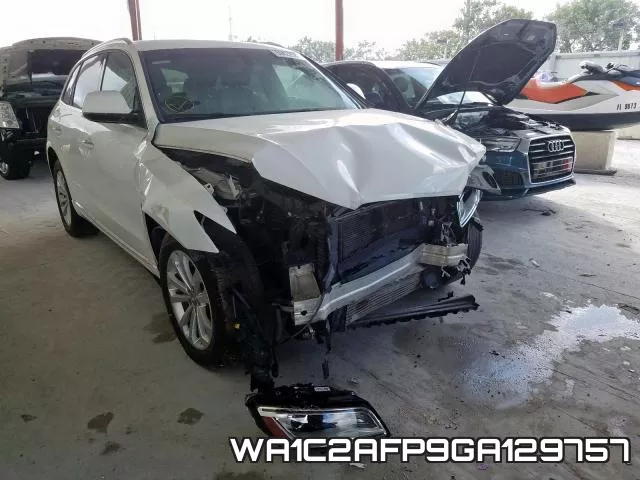 WA1C2AFP9GA129757