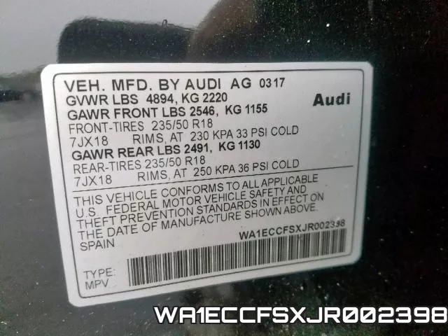 WA1ECCFSXJR002398_10.webp