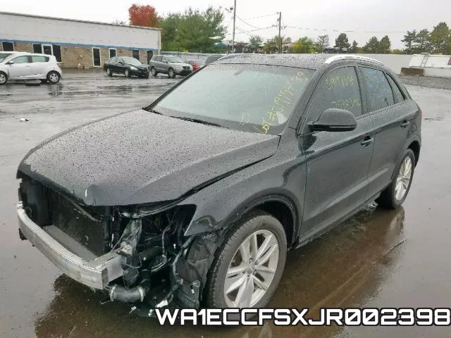 WA1ECCFSXJR002398_2.webp