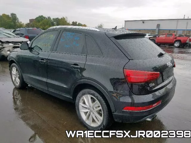 WA1ECCFSXJR002398_3.webp