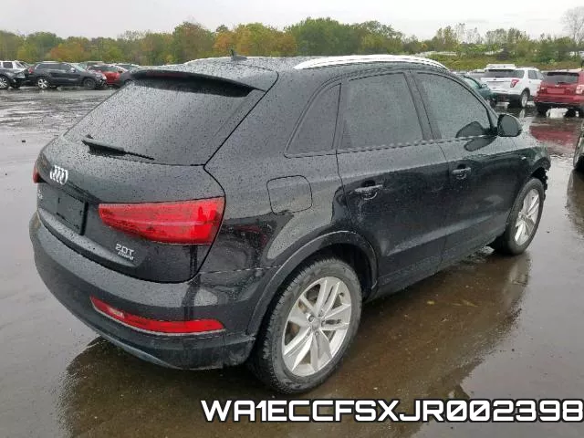 WA1ECCFSXJR002398_4.webp
