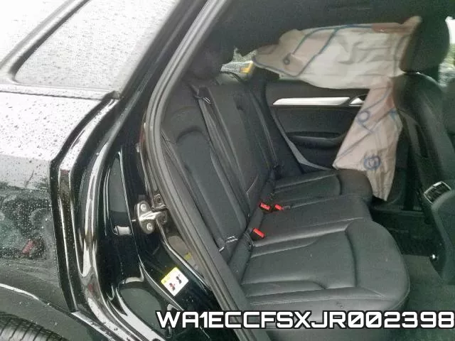 WA1ECCFSXJR002398