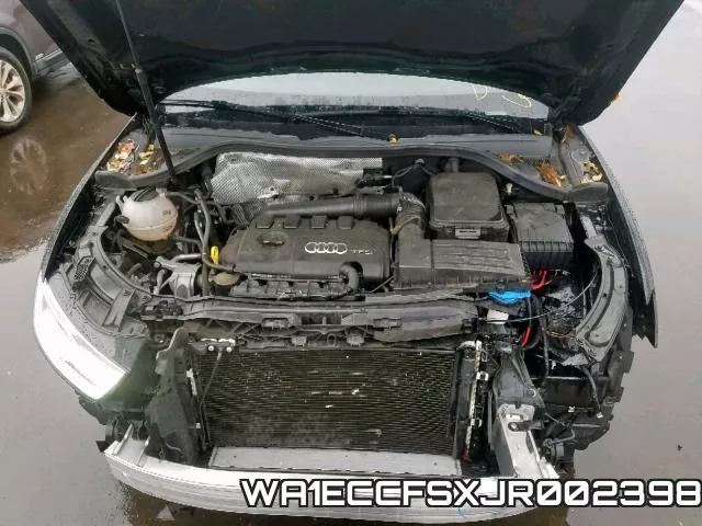 WA1ECCFSXJR002398_7.webp