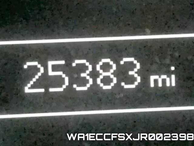 WA1ECCFSXJR002398_8.webp