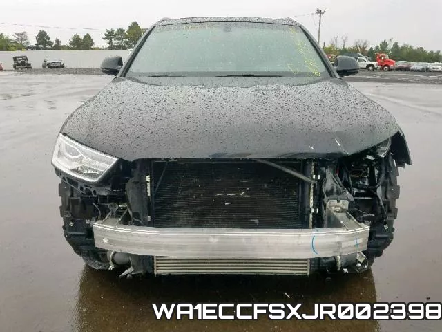 WA1ECCFSXJR002398_9.webp