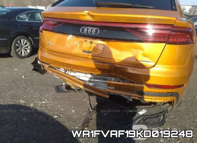 WA1FVAF19KD019248