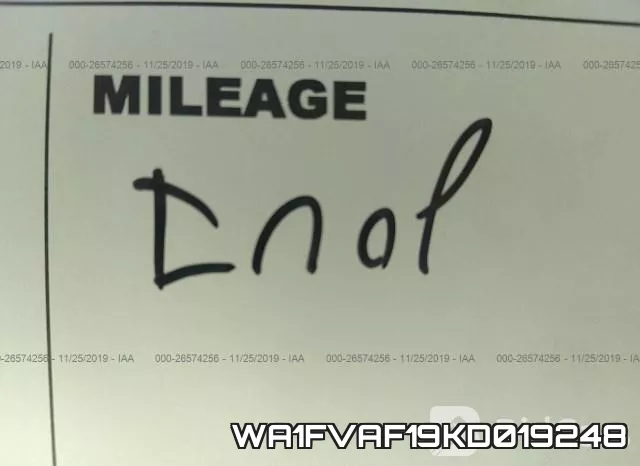WA1FVAF19KD019248_7.webp