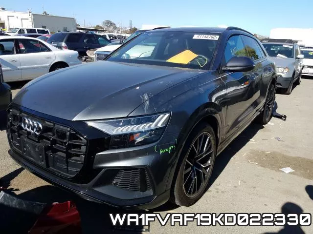 WA1FVAF19KD022330_2.webp
