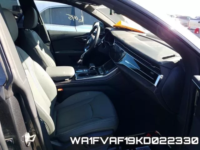 WA1FVAF19KD022330_5.webp