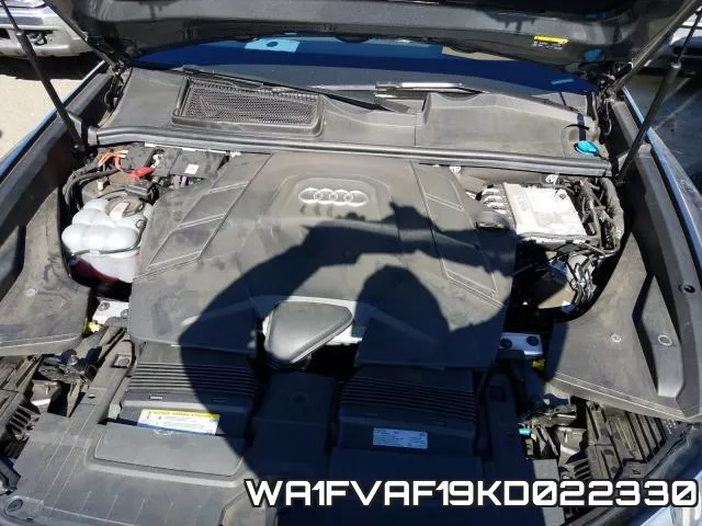 WA1FVAF19KD022330_7.webp