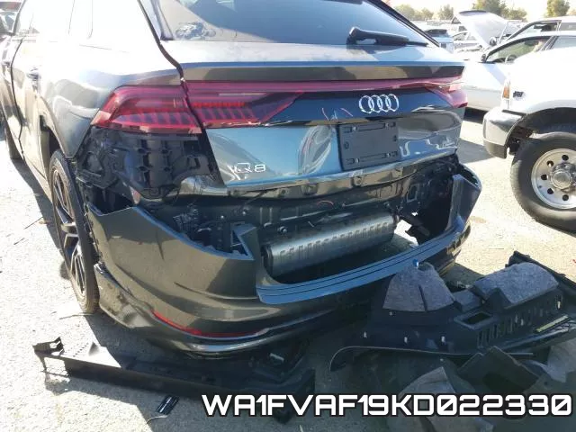 WA1FVAF19KD022330_9.webp