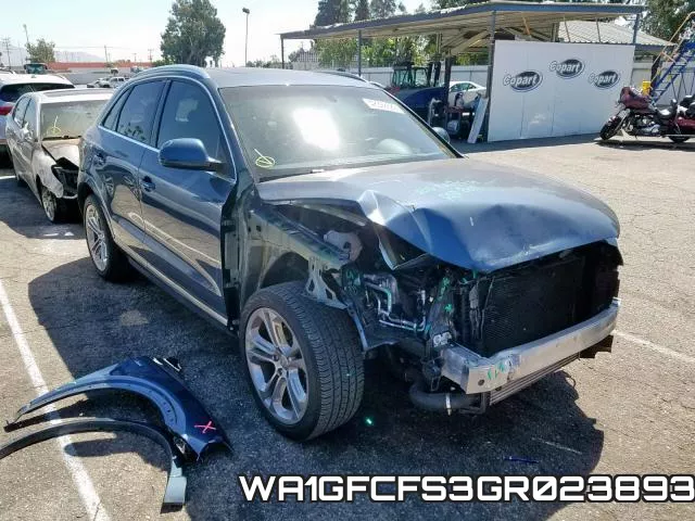 WA1GFCFS3GR023893