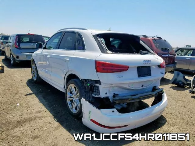 WA1JCCFS4HR011851_3.webp