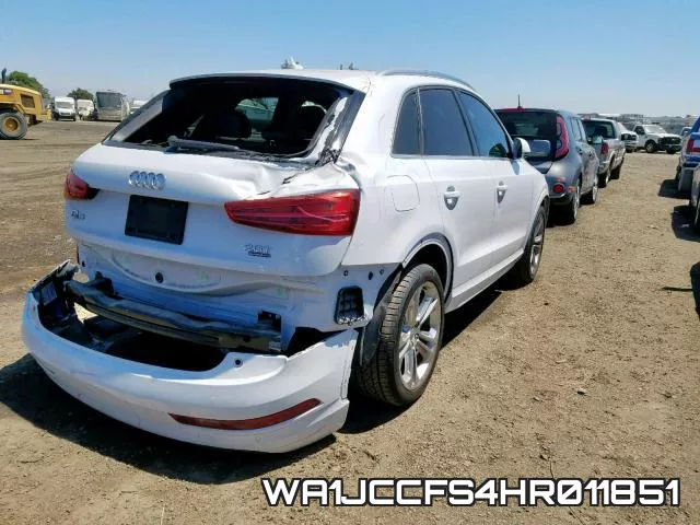 WA1JCCFS4HR011851_4.webp