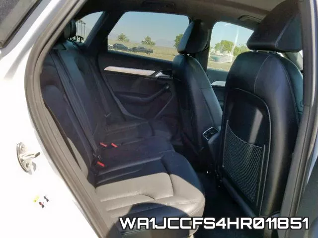 WA1JCCFS4HR011851_6.webp