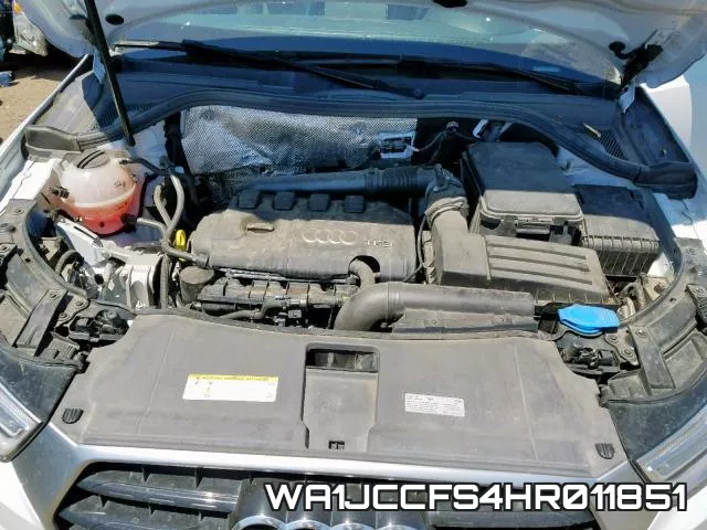 WA1JCCFS4HR011851_7.webp