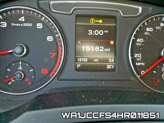 WA1JCCFS4HR011851