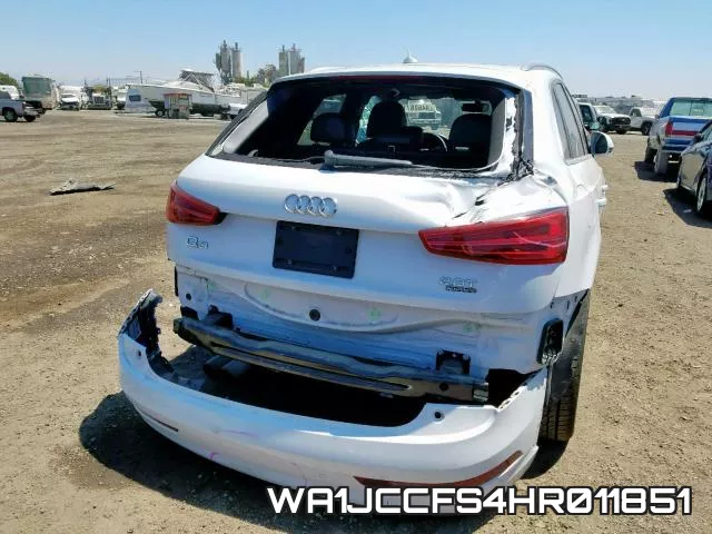 WA1JCCFS4HR011851_9.webp