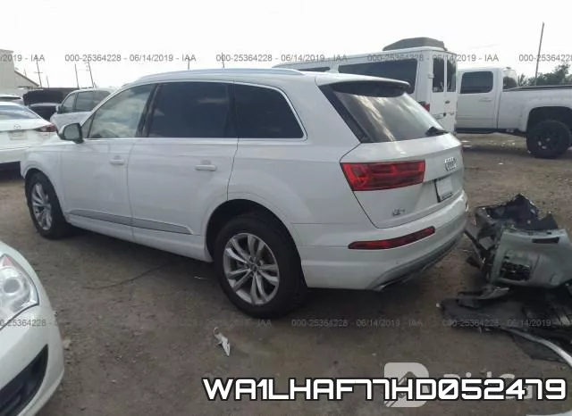 WA1LHAF77HD052479