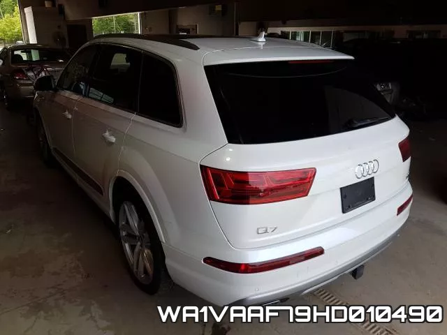 WA1VAAF79HD010490_3.webp