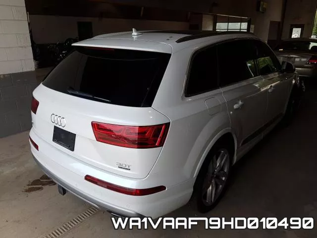 WA1VAAF79HD010490_4.webp
